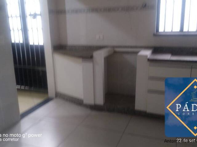 Sala para Venda em Praia Grande - 5
