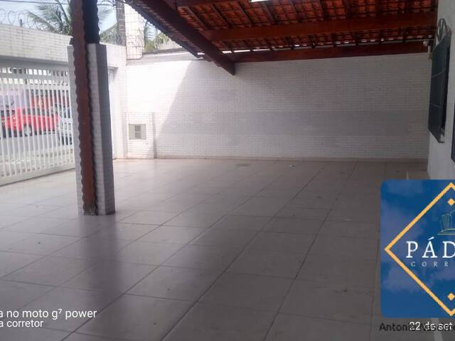 #10 - Sala para Venda em Praia Grande - SP