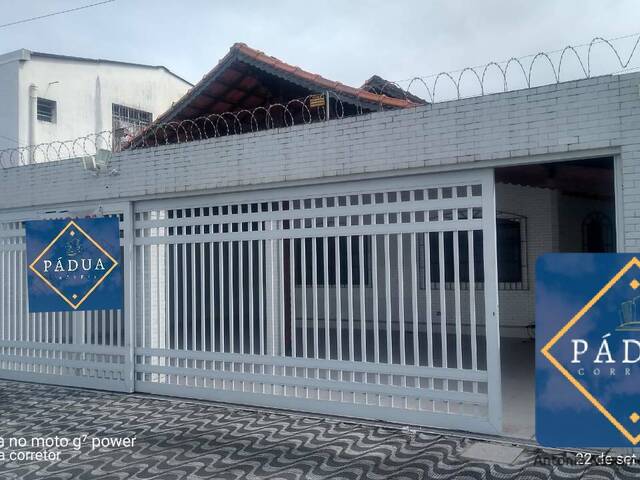 #10 - Sala para Venda em Praia Grande - SP