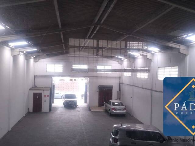 #11 - Sala para Venda em Praia Grande - SP