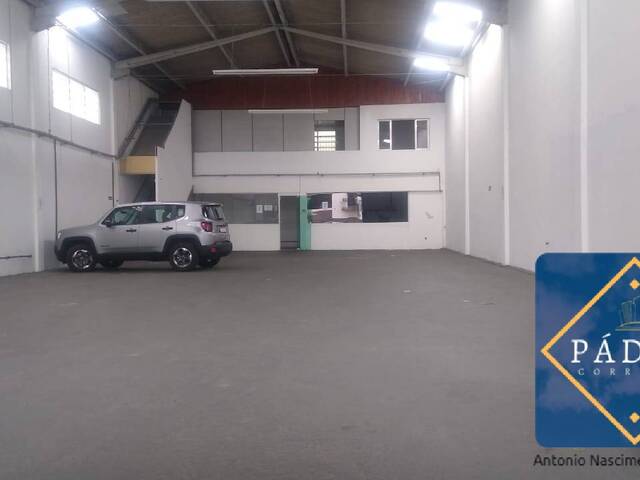 #11 - Sala para Venda em Praia Grande - SP