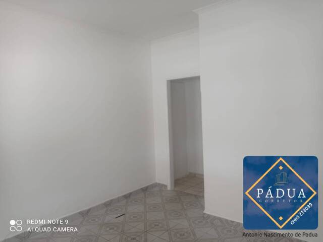#23 - Sala para Venda em Praia Grande - SP