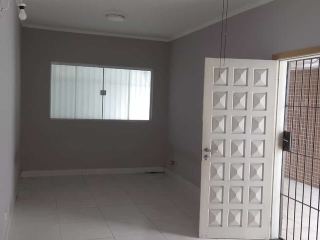 #69 - Casa para Venda em Praia Grande - SP