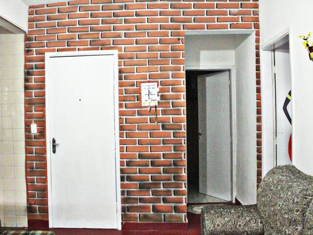 para em - 5