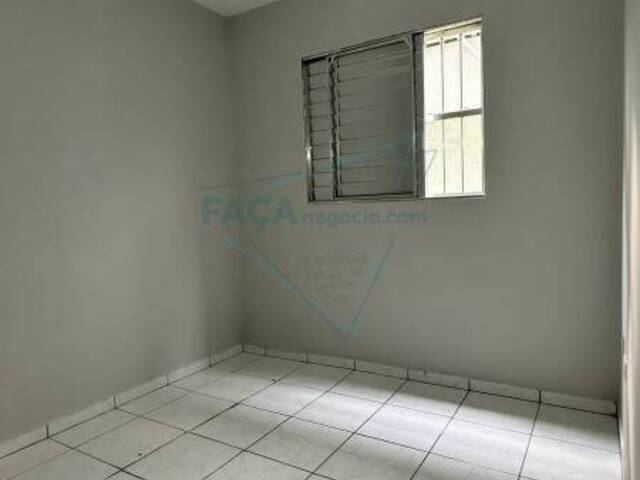 Casa em condomínio para Venda em Praia Grande - 5