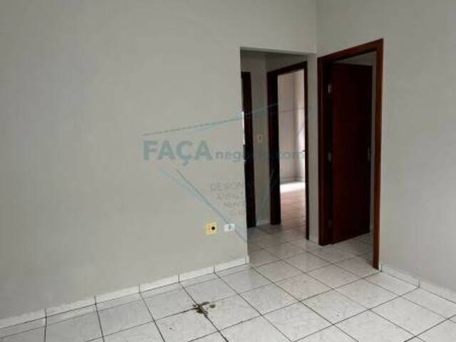 Casa em condomínio para Venda em Praia Grande - 4