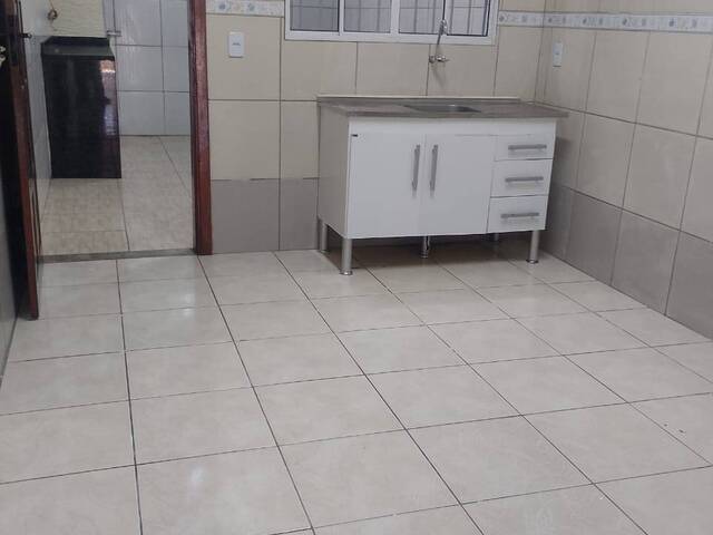 Casa para Venda em Praia Grande - 5