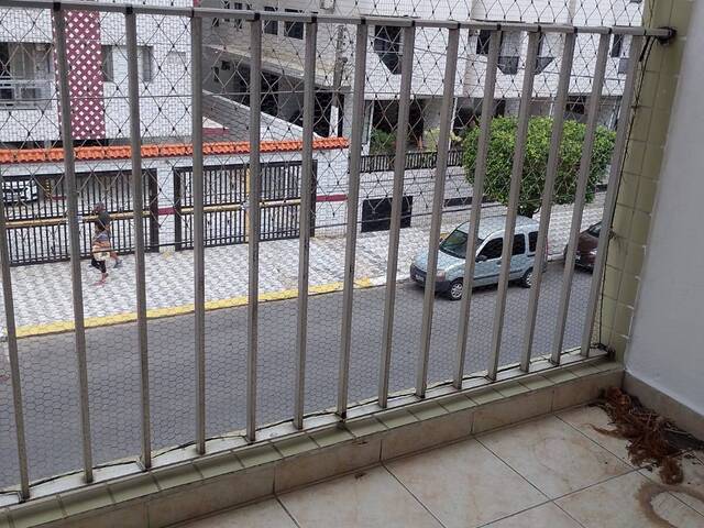 Apartamento para Venda em Praia Grande - 5