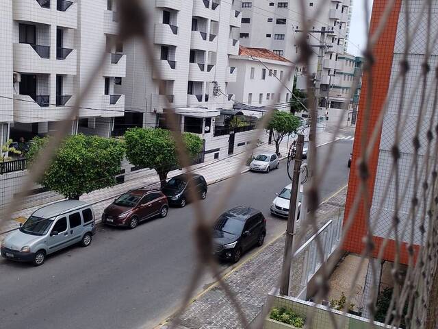 Apartamento para Venda em Praia Grande - 4