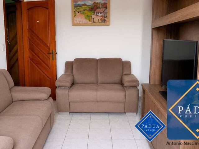 Casa para Venda em Praia Grande - 4