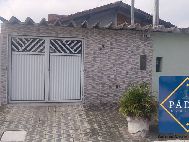  para  em  - 5