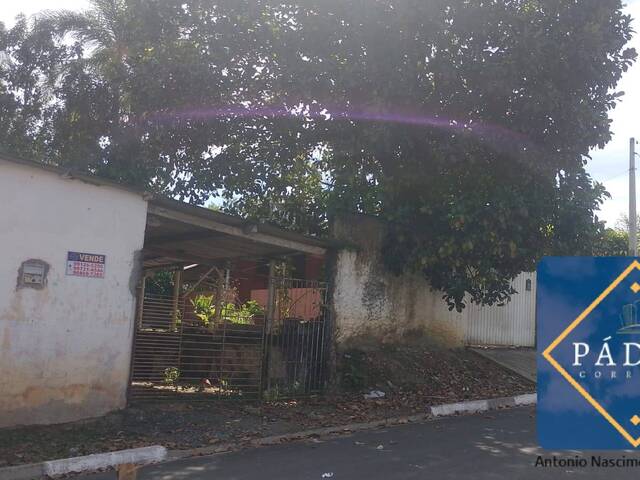 #105 - Chácara para Venda em Miracatu - SP